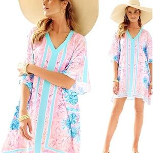 Lilly Pulitzer